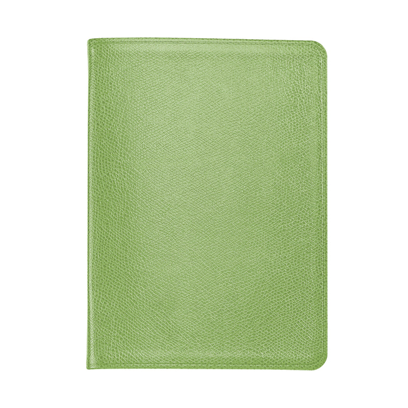 7" x 5" Medium Travel Journal