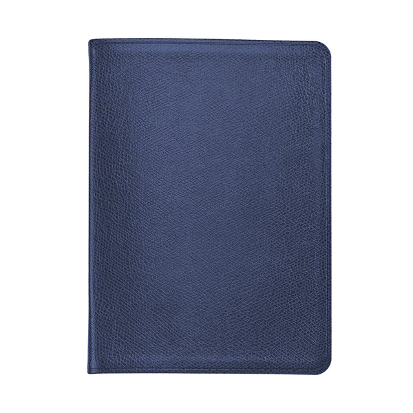 7" x 5" Medium Travel Journal