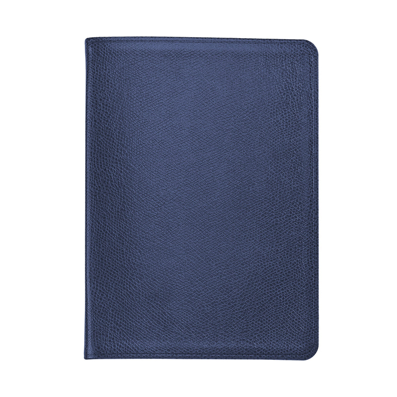 7" x 5" Medium Travel Journal