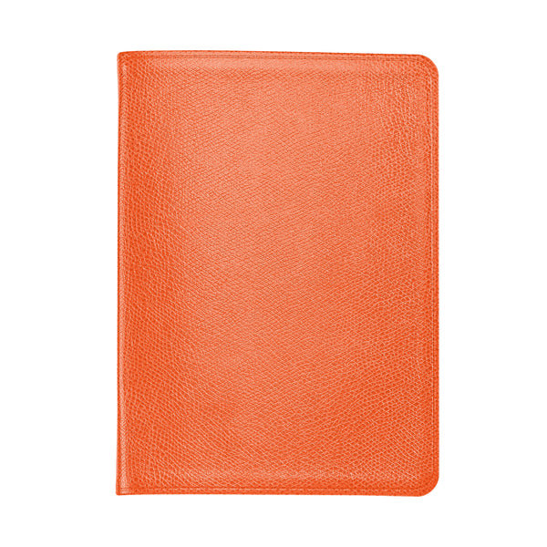 7" x 5" Medium Travel Journal