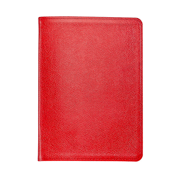 Medium Journal