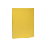 5" x 7" Medium Lined Journal