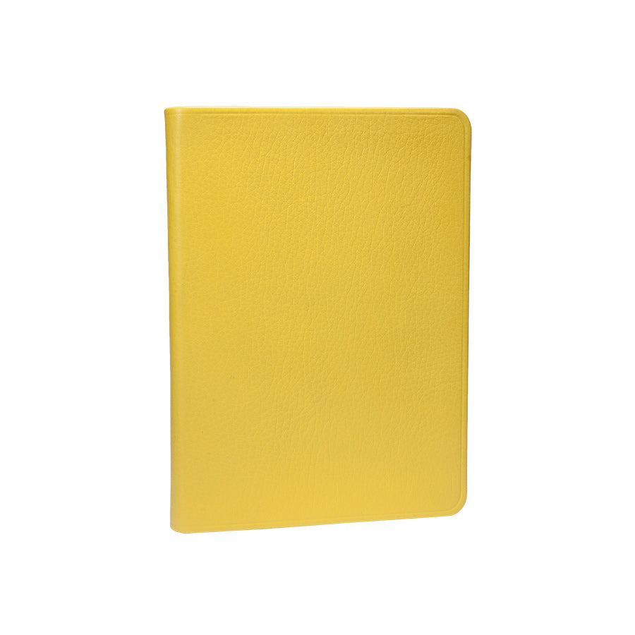 5" x 7" Medium Lined Journal