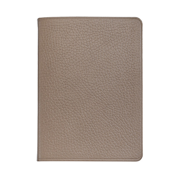 7" x 5" Medium Travel Journal