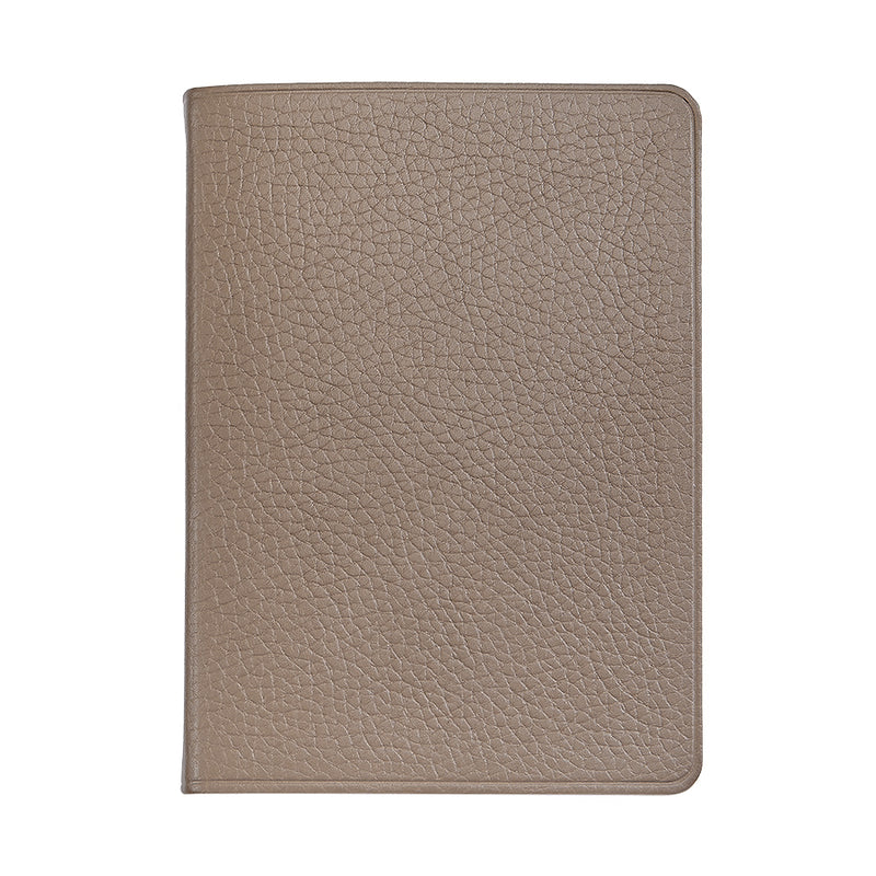 7" x 5" Medium Travel Journal