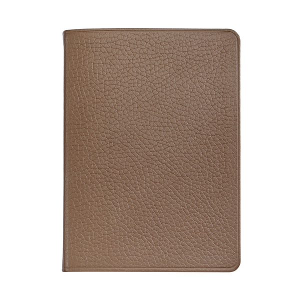 7" x 5" Medium Travel Journal