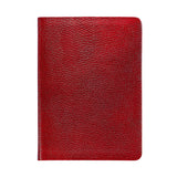 5" x 7" Medium Lined Journal