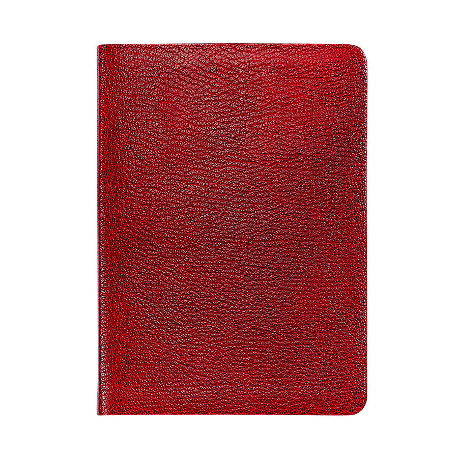 5" x 7" Medium Lined Journal