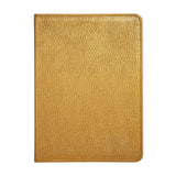 5" x 7" Medium Lined Journal