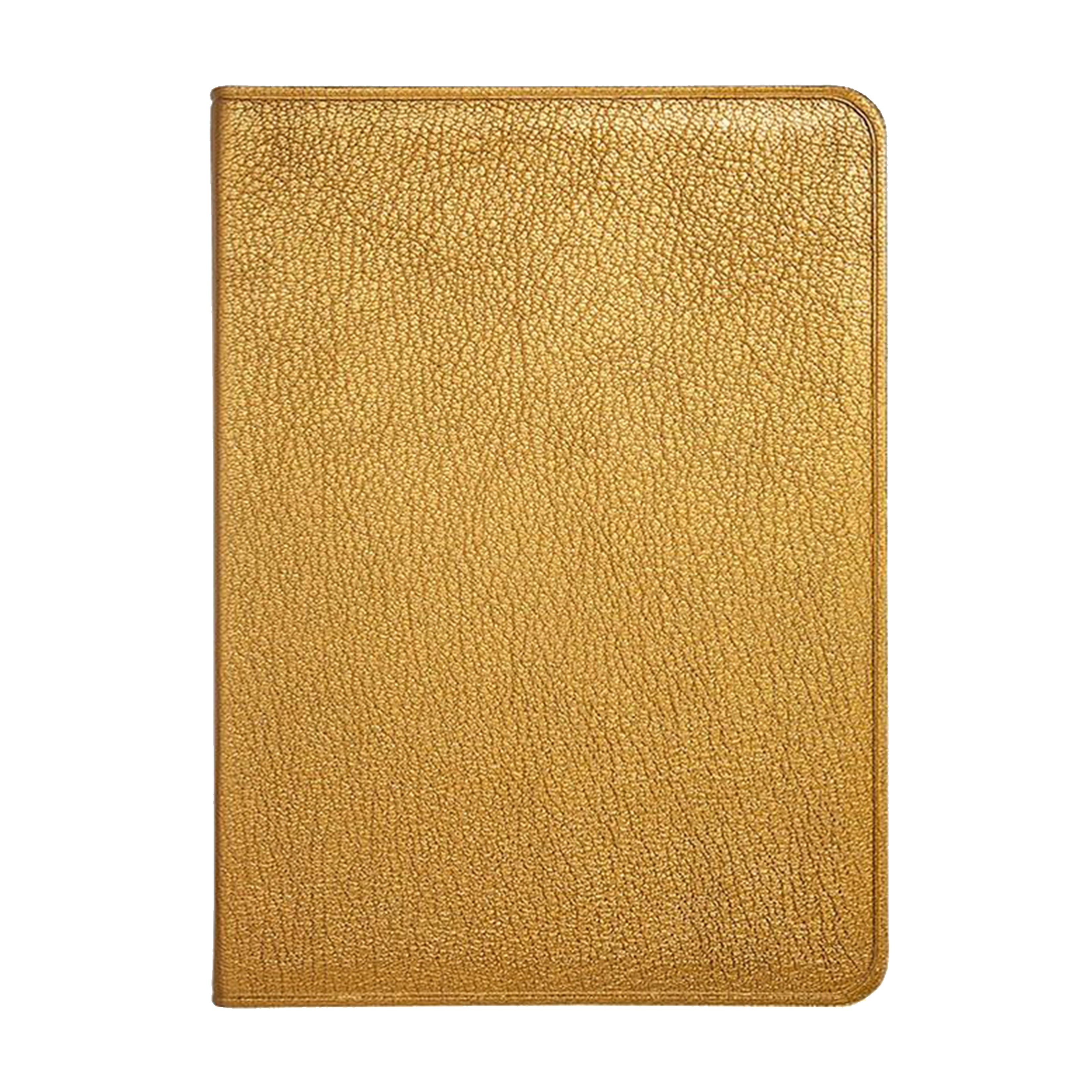 5" x 7" Medium Lined Journal