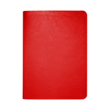 5" x 7" Medium Lined Journal