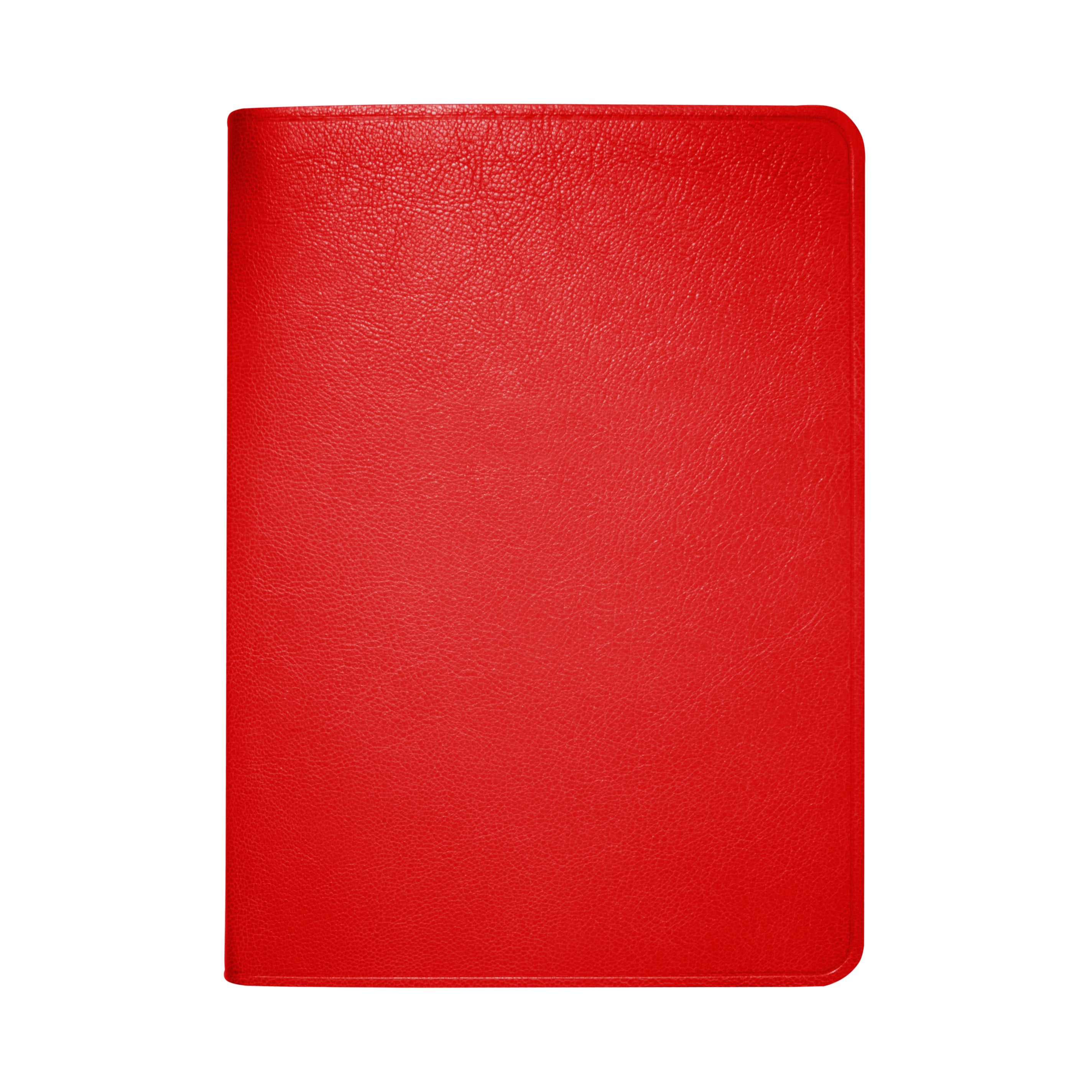 5" x 7" Medium Lined Journal