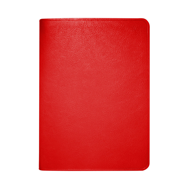 7" x 5" Medium Travel Journal