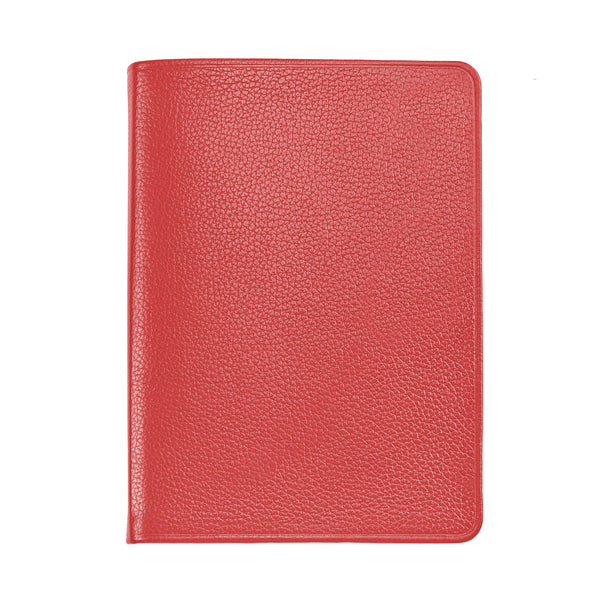 7" x 5" Medium Travel Journal