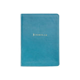 5" x 7" Medium Travel Journal