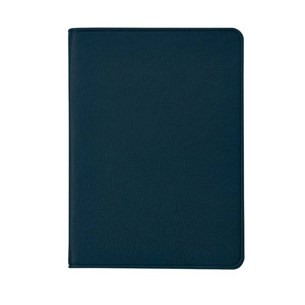 7" x 5" Medium Travel Journal