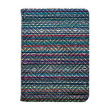 5" x 7" Medium Lined Journal