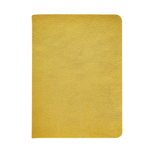 7" x 5" Medium Travel Journal