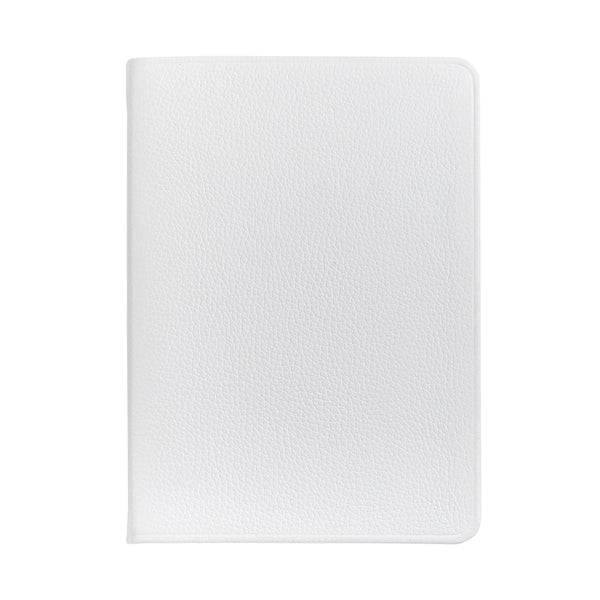7" x 5" Medium Travel Journal