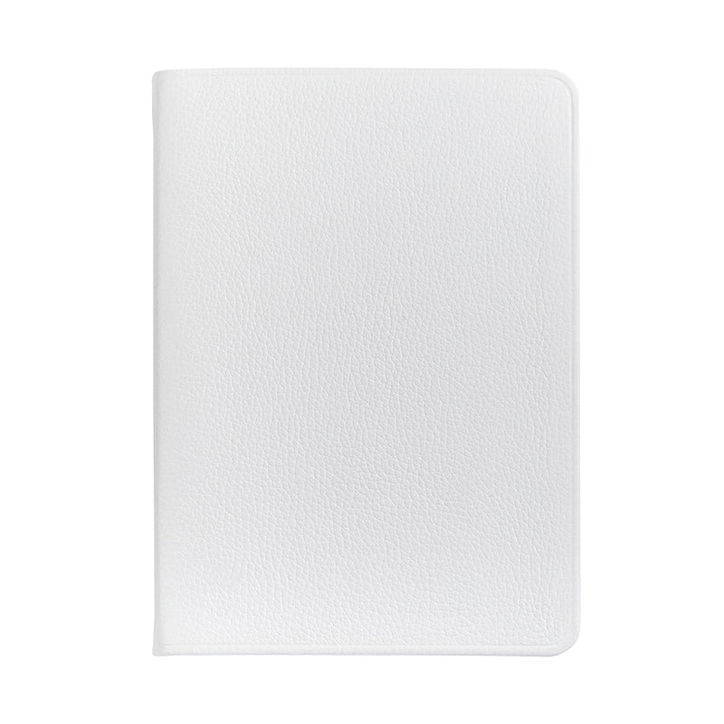 7" x 5" Medium Travel Journal