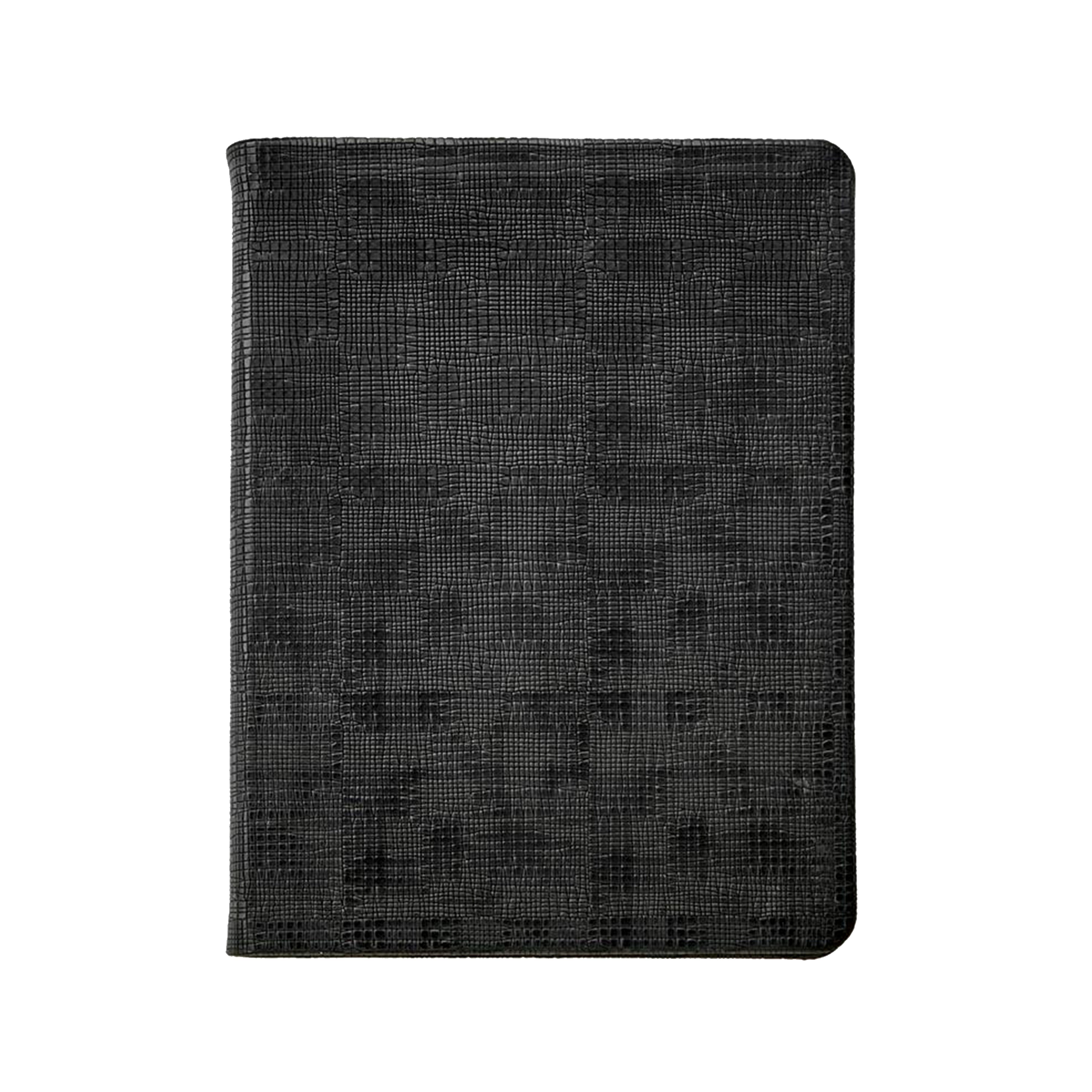 5" x 7" Medium Travel Journal
