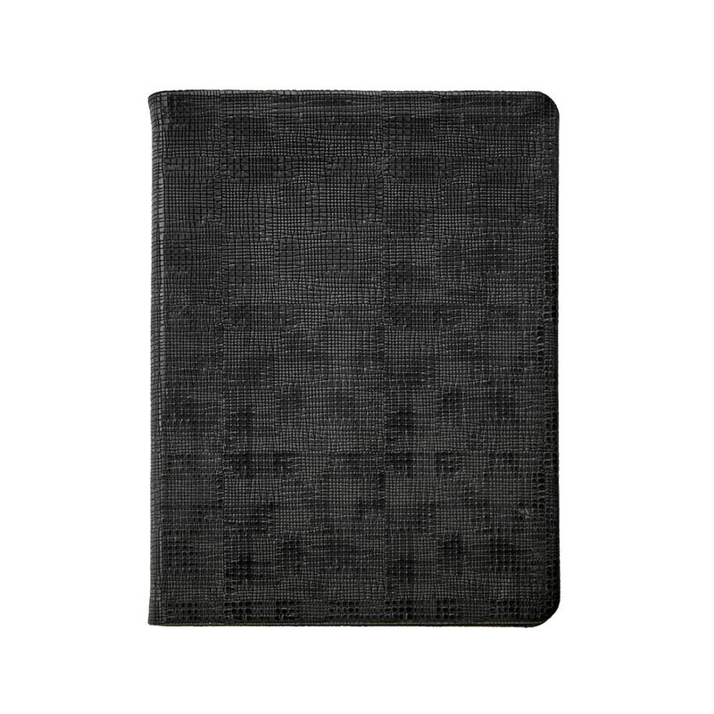 Medium Journal