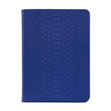 5" x 7" Medium Travel Journal
