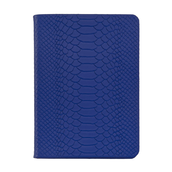 Medium Travel Journal
