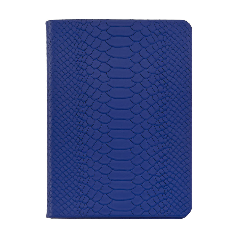 Medium Travel Journal