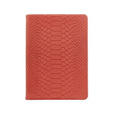 5" x 7" Medium Travel Journal