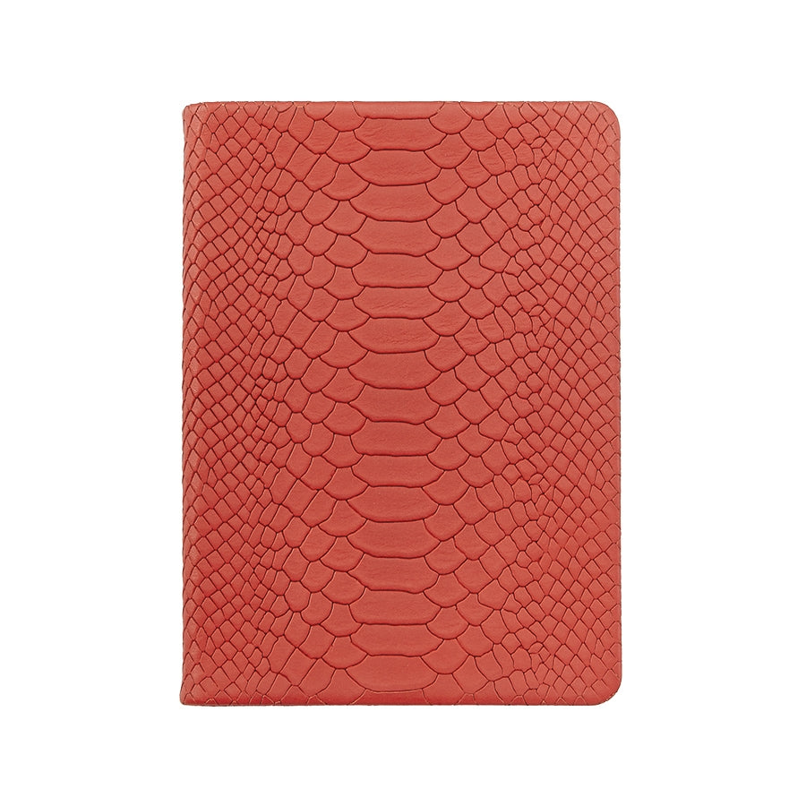 5" x 7" Medium Travel Journal