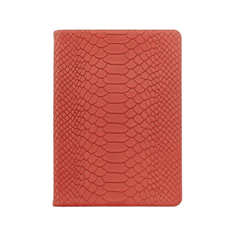 Medium Travel Journal