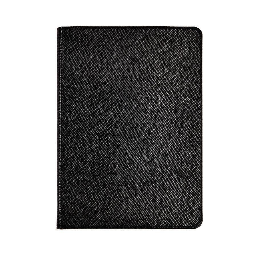 5" x 7" Medium Travel Journal