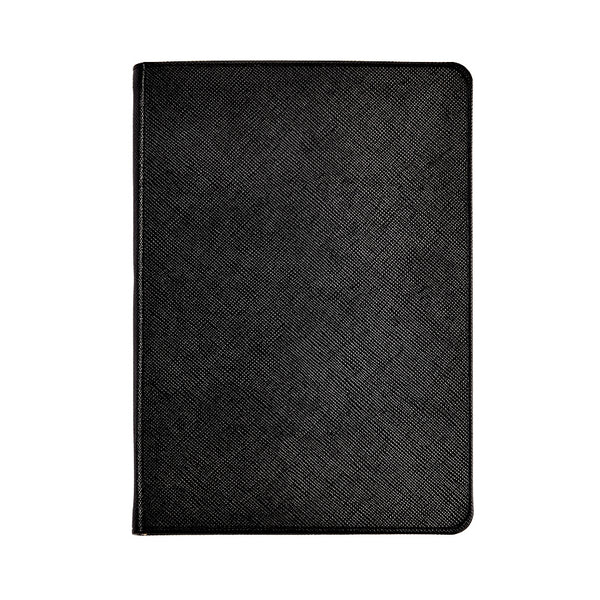 Medium Travel Journal