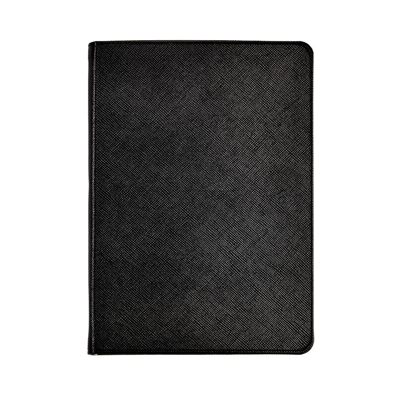 Medium Travel Journal