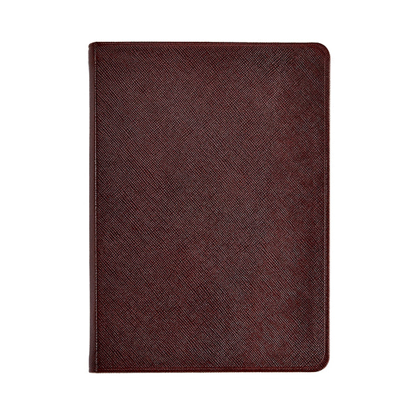 Medium Travel Journal