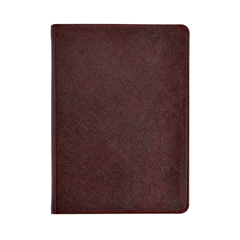 Medium Travel Journal