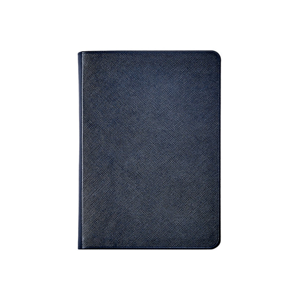 Medium Travel Journal
