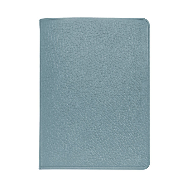 7" x 5" Medium Travel Journal
