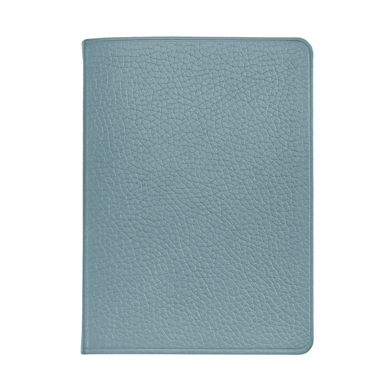 7" x 5" Medium Travel Journal