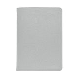 5" x 7" Medium Travel Journal