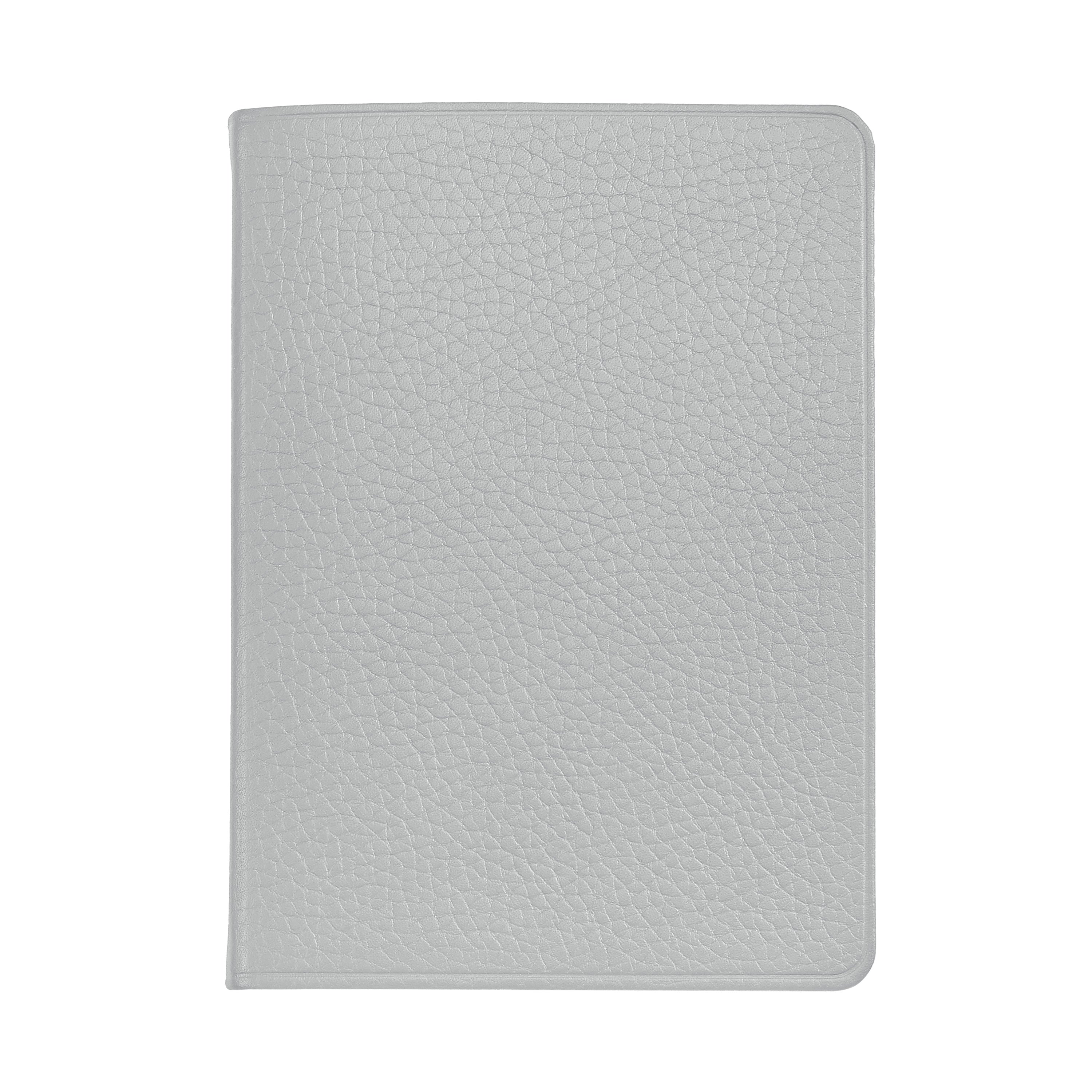 5" x 7" Medium Travel Journal