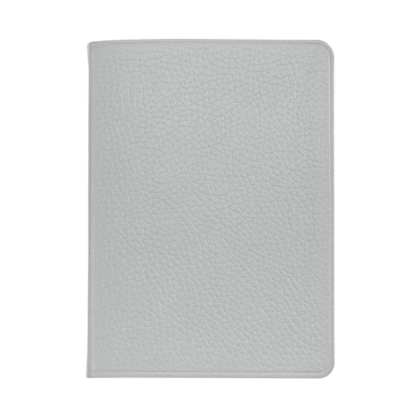 7" x 5" Medium Travel Journal