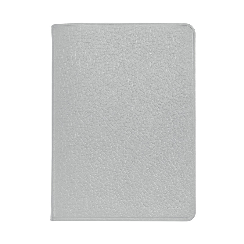 7" x 5" Medium Travel Journal