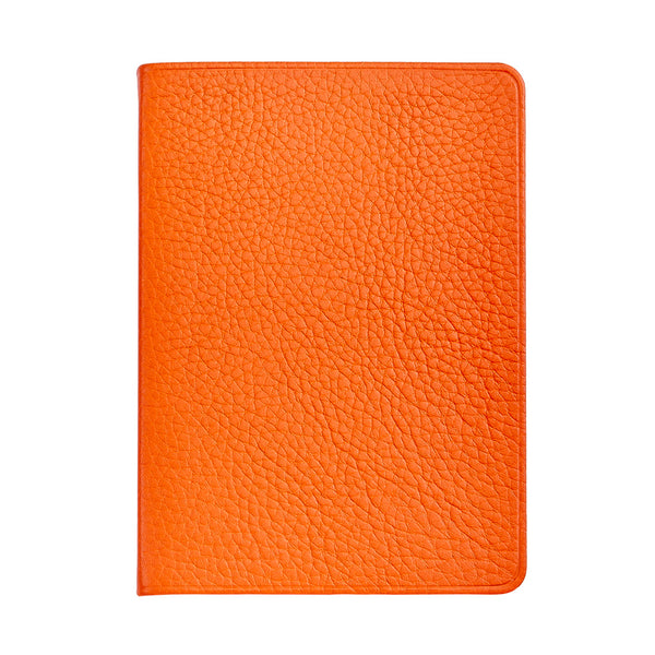 7" x 5" Medium Travel Journal