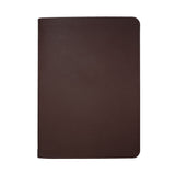 5" x 7" Medium Lined Journal