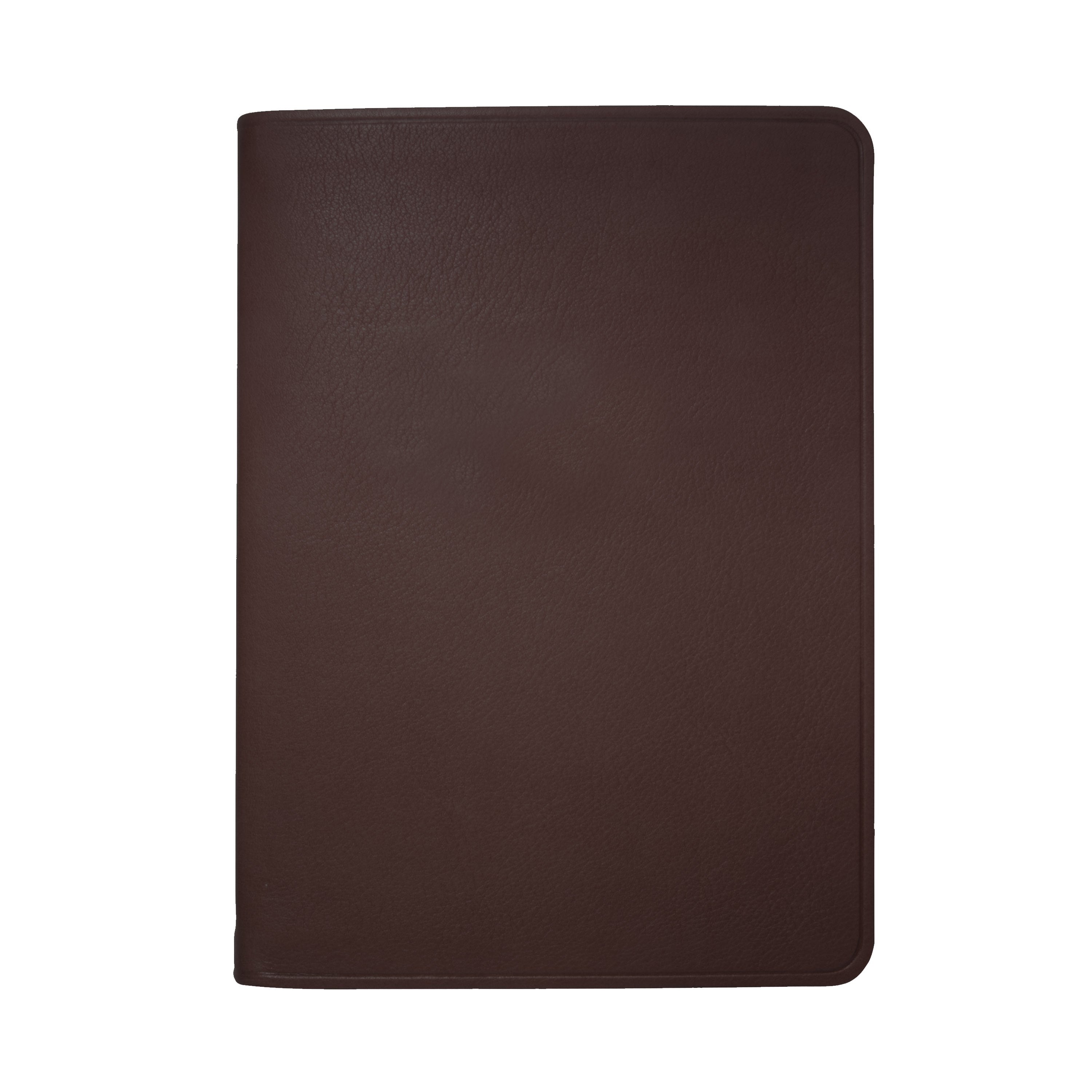 5" x 7" Medium Lined Journal
