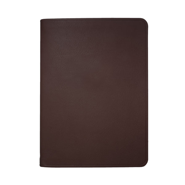 7" x 5" Medium Travel Journal