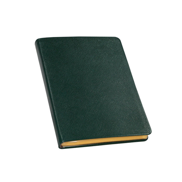 7" x 5" Medium Travel Journal