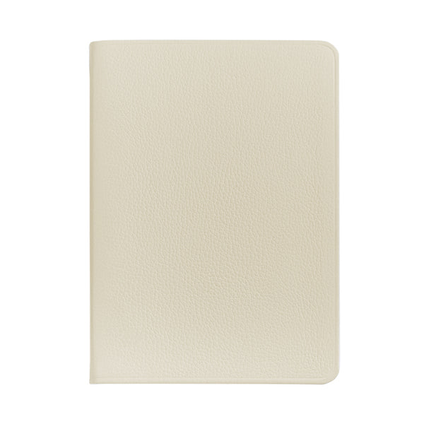 7" x 5" Medium Travel Journal